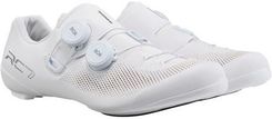 Zdjęcie Shimano Buty Sh-Rc703W Damskie Biały 42 - Pszczyna