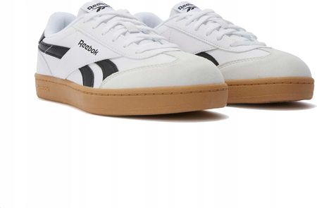 Reebok Smash Edge 100221602 rozmiar 37 - zdjęcie 2