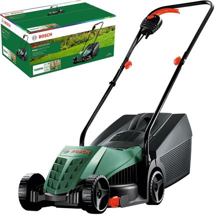 Kosiarka elektryczna Bosch EasyRotak 32-215 06008A6301