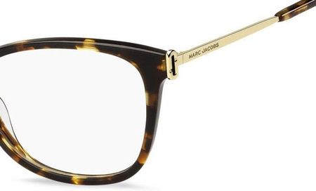 Marc Jacobs Marc769 086 One Size 54 - zdjęcie 2