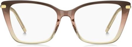 Marc Jacobs 779 0My 53 - zdjęcie 2