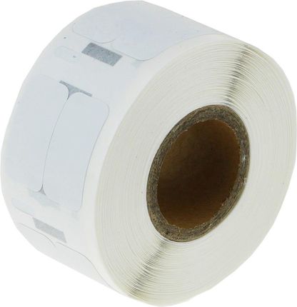 Quantum Etykiety Termiczne 25x13mm / 100 Tys Do Zebra Sato (12725434119) - zdjęcie 6