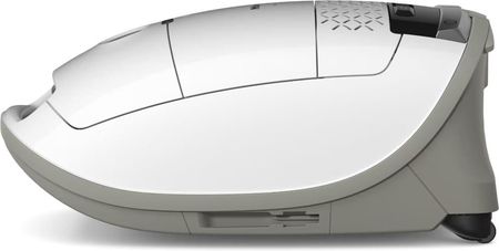 Miele Guard M1 Parquet Flex BrilantWhite - zdjęcie 3