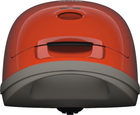 Miele Guard M1 TerraRed - zdjęcie 2