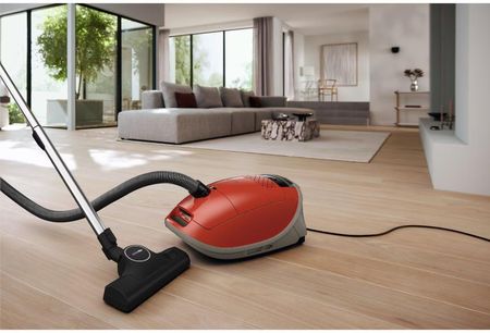 Miele Guard M1 TerraRed - zdjęcie 6