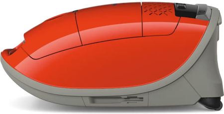 Miele Guard M1 TerraRed - zdjęcie 3