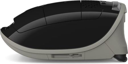 Miele Guard M1 Cat&Dog ObsidianBlack - zdjęcie 3