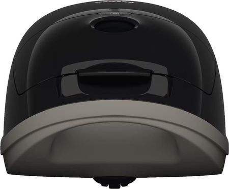 Miele Guard M1 Cat&Dog ObsidianBlack - zdjęcie 2
