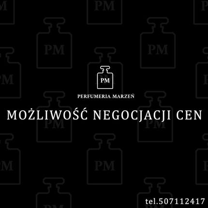 Carolina Herrera Bad Boy Cobalt Elixir Woda Perfumowana 100ml TESTER - zdjęcie 3