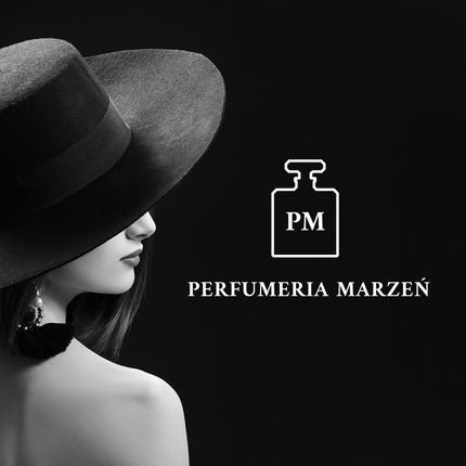 Carolina Herrera Bad Boy Cobalt Elixir Woda Perfumowana 100ml TESTER - zdjęcie 2