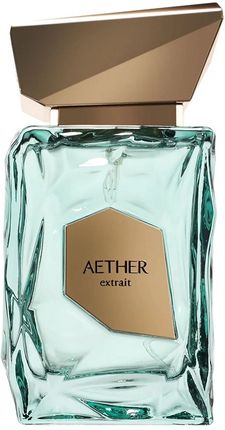 French Avenue Aether Extrait Ekstrakt Perfum 100ml