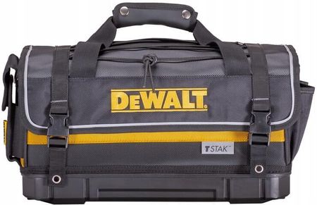 DWST83540-1 DEWALT TSTAK MOCNA TORBA OTWIERANA - zdjęcie 2