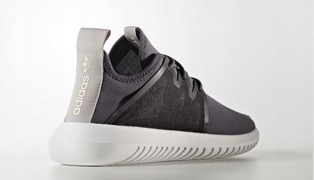 BUTY ADIDAS TUBULAR VIRAL2 BY9745 r. 38 2/3 - zdjęcie 2