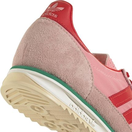ADIDAS SL 72 OG W - zdjęcie 2