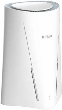 D-Link 5G AX3000 Biały G530 - zdjęcie 2