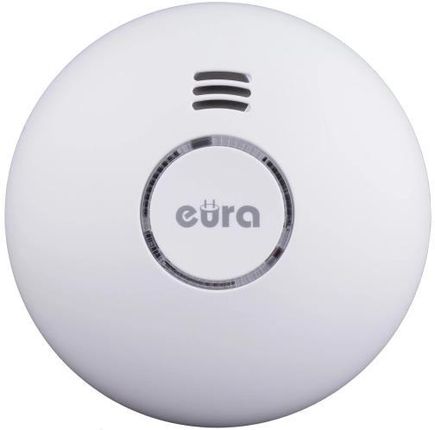 Eura-Tech Eura SD-72A2-TY WiFi - zdjęcie 2