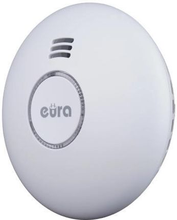 Eura-Tech Eura SD-72A2-TY WiFi - zdjęcie 3
