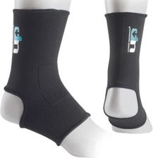 Zdjęcie Ultimate Performance Stabilizator Kostki Opaska Elastyczna Up5120 Kolorowe - Wrocław