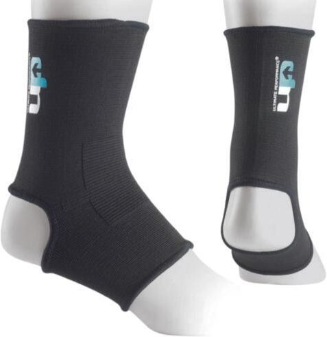 Zdjęcie Ultimate Performance Stabilizator Kostki Opaska Elastyczna Up5120 Kolorowe - Wrocław