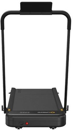 Bieżnia Urevo Strol 2E 2-in-1 Treadmill - zdjęcie 2