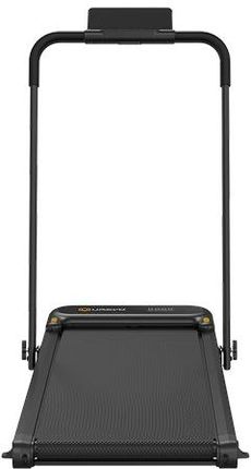 Bieżnia Urevo Strol 2E 2-in-1 Treadmill - zdjęcie 3