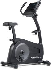 Zdjęcie NORDICTRACK ROWER PROGRAMOWANY G LE - Mirosławiec