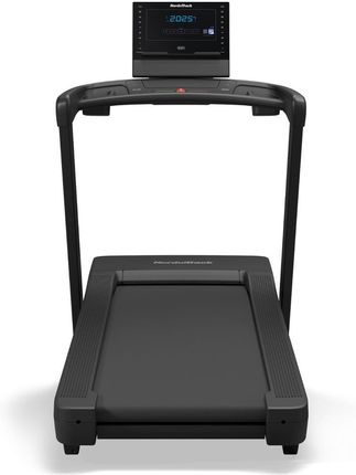 NordicTrack T7 - zdjęcie 2