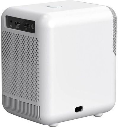 Byintek Mini (485990) - zdjęcie 2