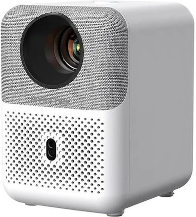 Byintek Mini (485990) - zdjęcie 4