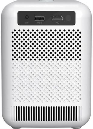 Byintek Mini (485990) - zdjęcie 5