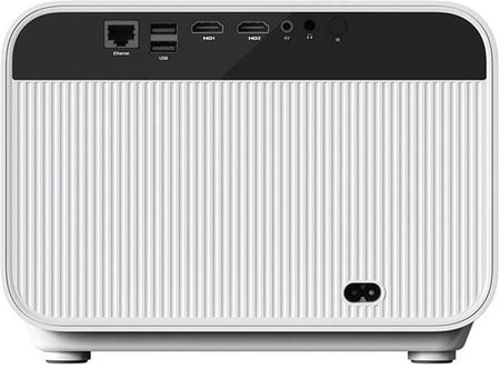 Byintek U12 (486000) - zdjęcie 6