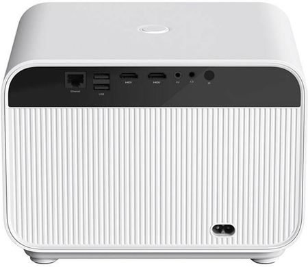 Byintek U12 (486000) - zdjęcie 2