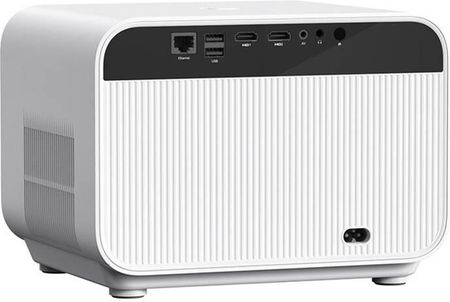 Byintek U12 (486000) - zdjęcie 4