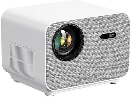 Byintek U12 (486000) - zdjęcie 5