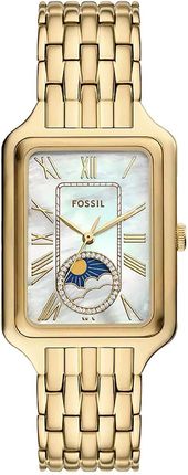 Fossil ES5398 Raquel