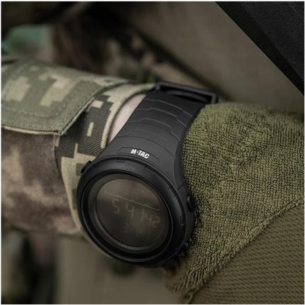 M-Tac Taktyczny 2166 - zdjęcie 2