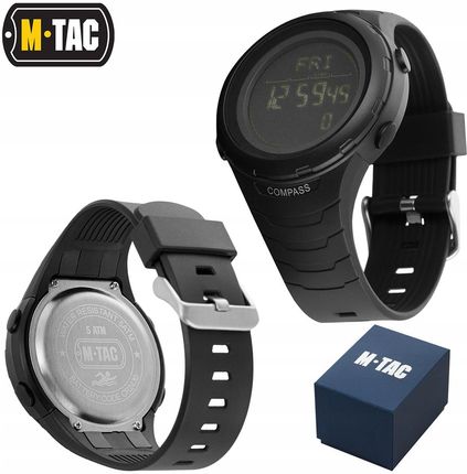 M-Tac Taktyczny 2166 - zdjęcie 6