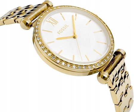 Fossil Tillie BQ3498 - zdjęcie 6