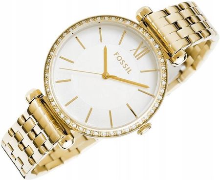 Fossil Tillie BQ3498 - zdjęcie 3