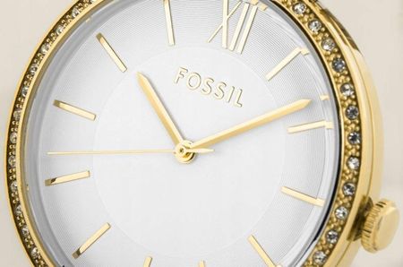Fossil Tillie BQ3498 - zdjęcie 5