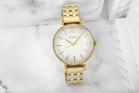 Fossil Tillie BQ3498 - zdjęcie 2
