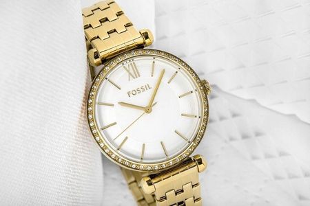 Fossil Tillie BQ3498 - zdjęcie 4