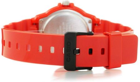 Casio MRW-200HC-4B - zdjęcie 2