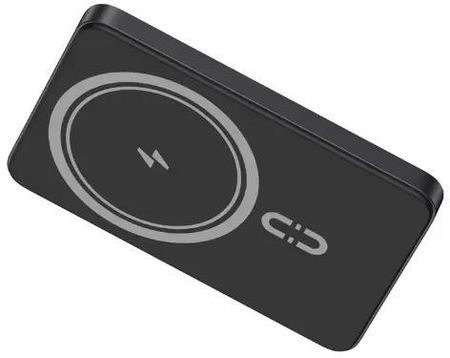 Romoss Wsc05 5000Mah 20W Czarny - zdjęcie 2