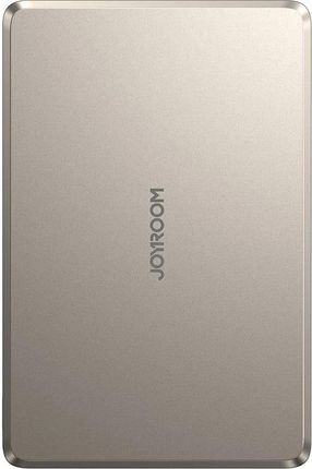 Joyroom Jr Pbm08 Pro 10000Mah Tytanowy - zdjęcie 2