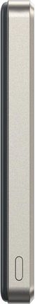 Joyroom Jr Pbm08 Pro 10000Mah Tytanowy - zdjęcie 5