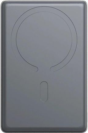 Joyroom Jr Pbm08 Pro 10000Mah Tytanowy - zdjęcie 3