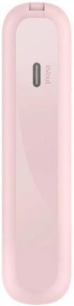 Belkin Bpb021Hqpk 10000Mah 20W Różowy - zdjęcie 4