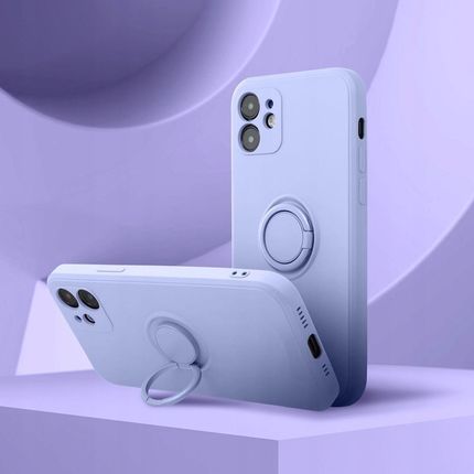 Izigsm Etui Z Podpórką Do Samsung Galaxy S25 Ultra Obudowa - zdjęcie 4