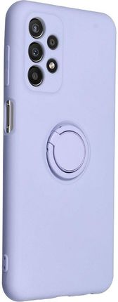 Izigsm Etui Z Podpórką Do Samsung Galaxy S25 Ultra Obudowa - zdjęcie 2